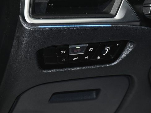 Used 2024 BMW M3 Competition AWD/4WD image 22
