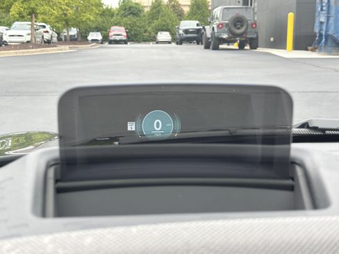 New 2026 MINI Cooper 4-Door Hardtop FWD image 11