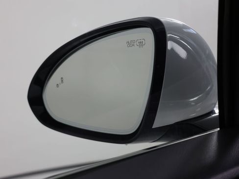 Used 2021 Genesis G80 3.5T w/ Prestige Package RWD image 16