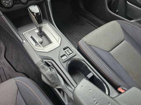 Used 2019 Subaru Crosstrek 2.0i Premium w/ Eyesight System AWD/4WD image 20