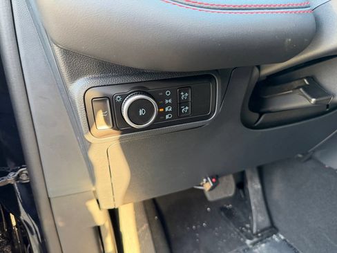 New 2026 Ford Explorer ST AWD/4WD image 30
