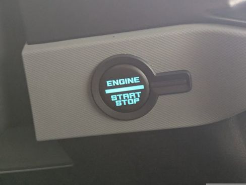 Used 2023 Ford Bronco Badlands w/ Sasquatch Package image 29