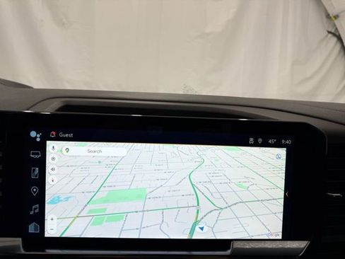 New 2026 Chevrolet Silverado 1500 LT image 33