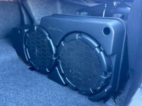 Used 2007 Ford Mustang GT image 26