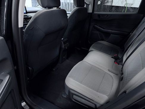 Used 2022 Ford Escape SE w/ Convenience Package AWD/4WD image 19