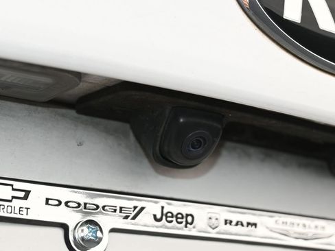 Used 2020 Kia Optima S image 35