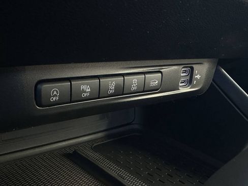 New 2026 Dodge Charger Scat Pack image 29