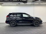 Used 2020 Nissan Rogue SV image 4