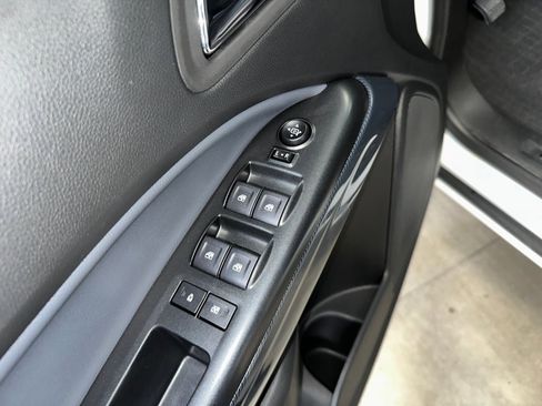 Certified 2022 Chevrolet Colorado Z71 image 8