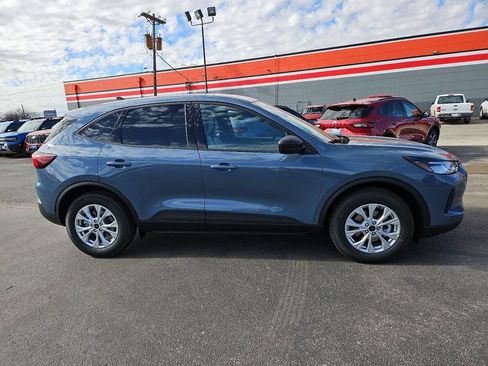 New 2026 Ford Escape Active w/ Tech Pack #1 image 14