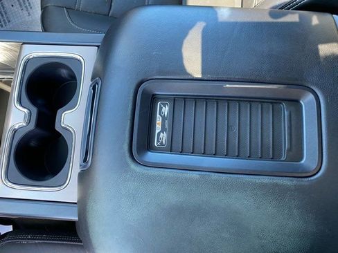 Used 2017 GMC Sierra 1500 Denali image 17