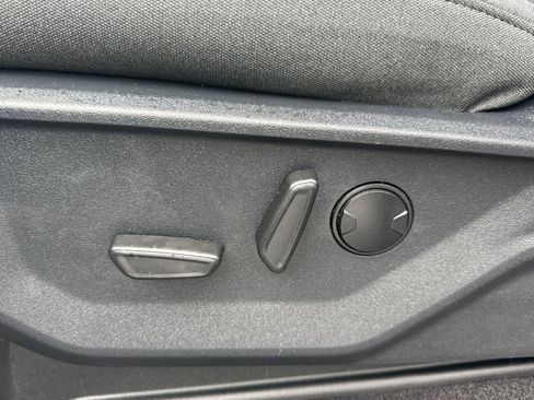 Used 2024 Ford F150 XLT w/ Equipment Group 302A MID image 13