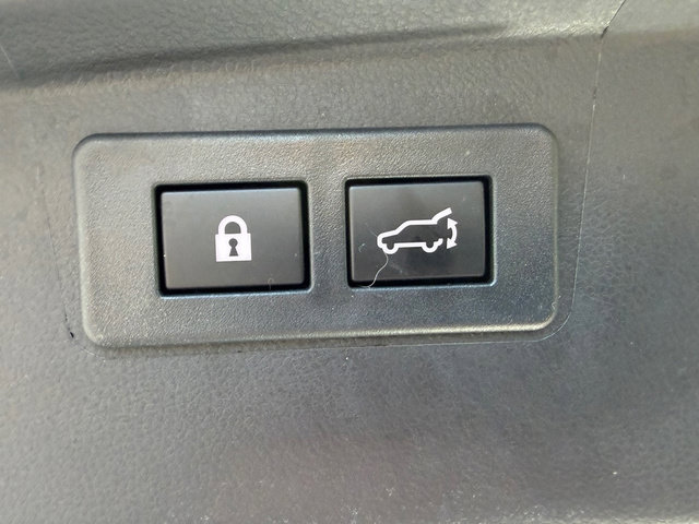 Used 2024 Subaru Outback Premium AWD/4WD image 20