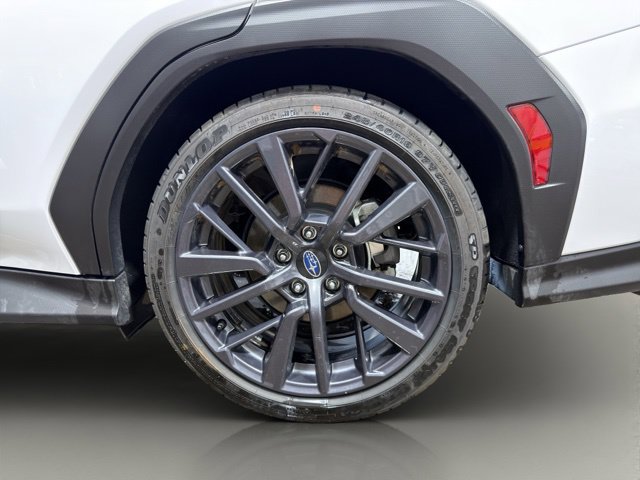 Used 2025 Subaru WRX Premium AWD/4WD image 36