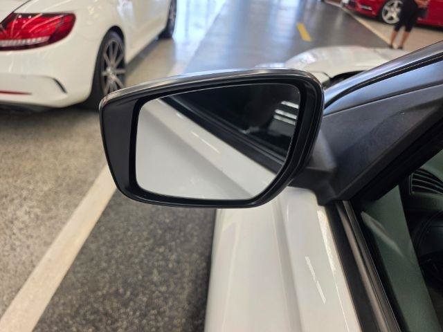 Used 2023 Nissan Kicks S FWD image 37