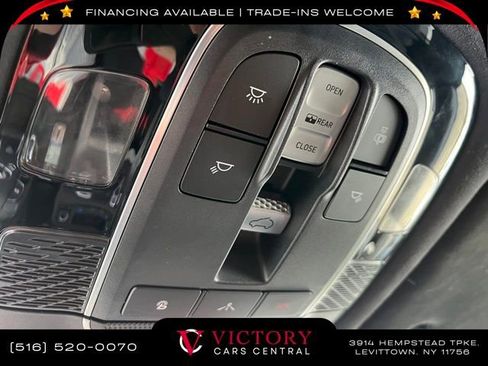 Used 2020 Hyundai Palisade Limited image 36