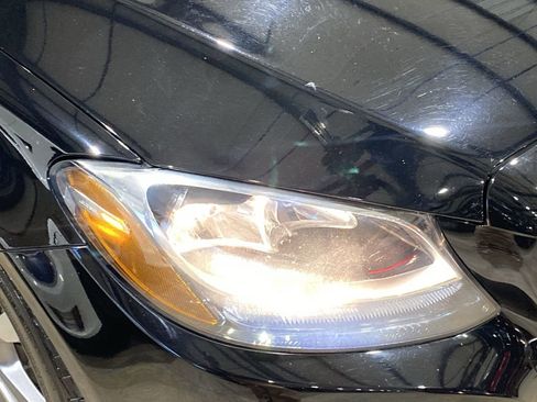 Certified 2018 Mercedes-Benz C 300 Sedan image 21