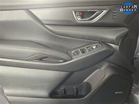 Used 2024 Subaru Ascent Limited w/ Technology Package image 16