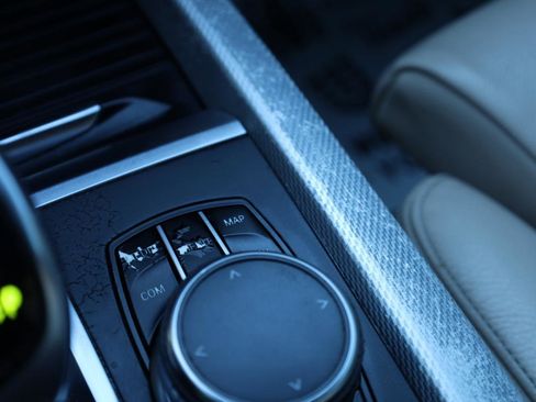 Used 2018 BMW X5 xDrive35i image 13