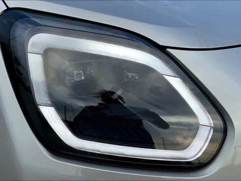 New 2025 MINI Cooper Countryman S image 13