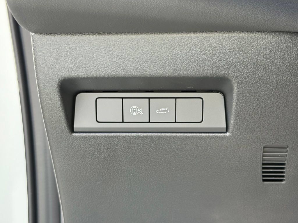 New 2026 MAZDA CX-5 Preferred AWD/4WD image 31