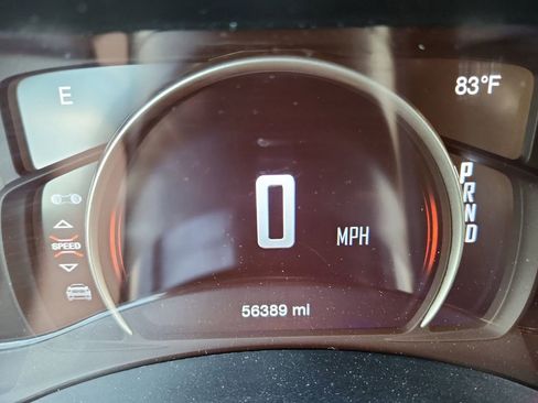 Used 2023 Dodge Durango GT AWD/4WD image 24