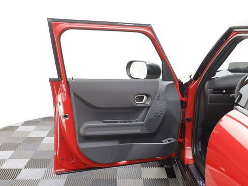 New 2026 MINI Cooper S image 5