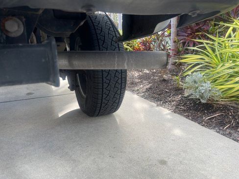 Used 2014 Ford F150 XL image 85