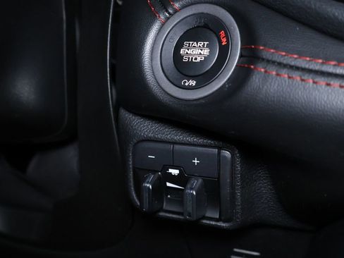 Used 2023 Dodge Durango GT image 28