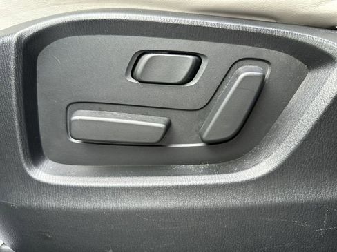 Used 2018 MAZDA CX-5 Grand Touring w/ Premium Package image 12