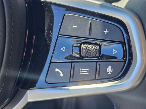 New 2026 BMW M4 xDrive Competition w/ M Driver's Package image 21