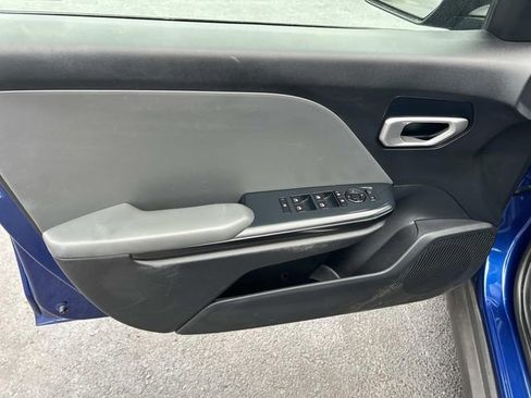 Used 2025 Kia K4 LXS image 20