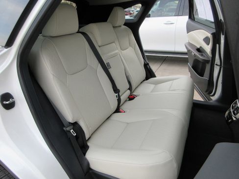 Used 2026 Lexus RX 350 Premium Plus image 19