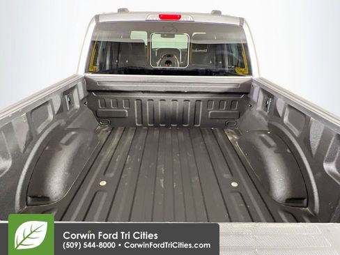 Used 2023 Ford F150 Tremor w/ Equipment Group 402A High AWD/4WD image 15
