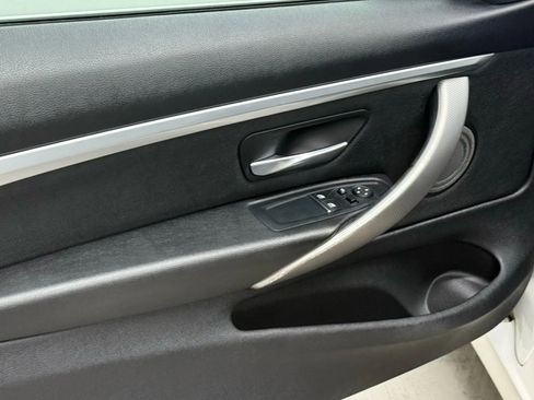 Used 2018 BMW 430i Coupe image 24