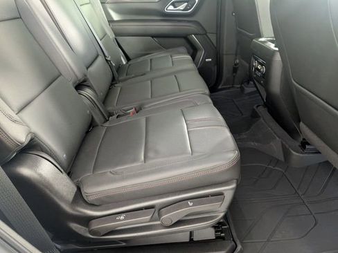 Used 2023 Chevrolet Tahoe RST image 32