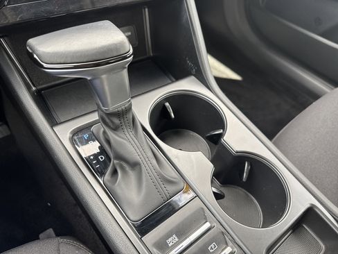 Certified 2026 Hyundai Sonata SE FWD image 15
