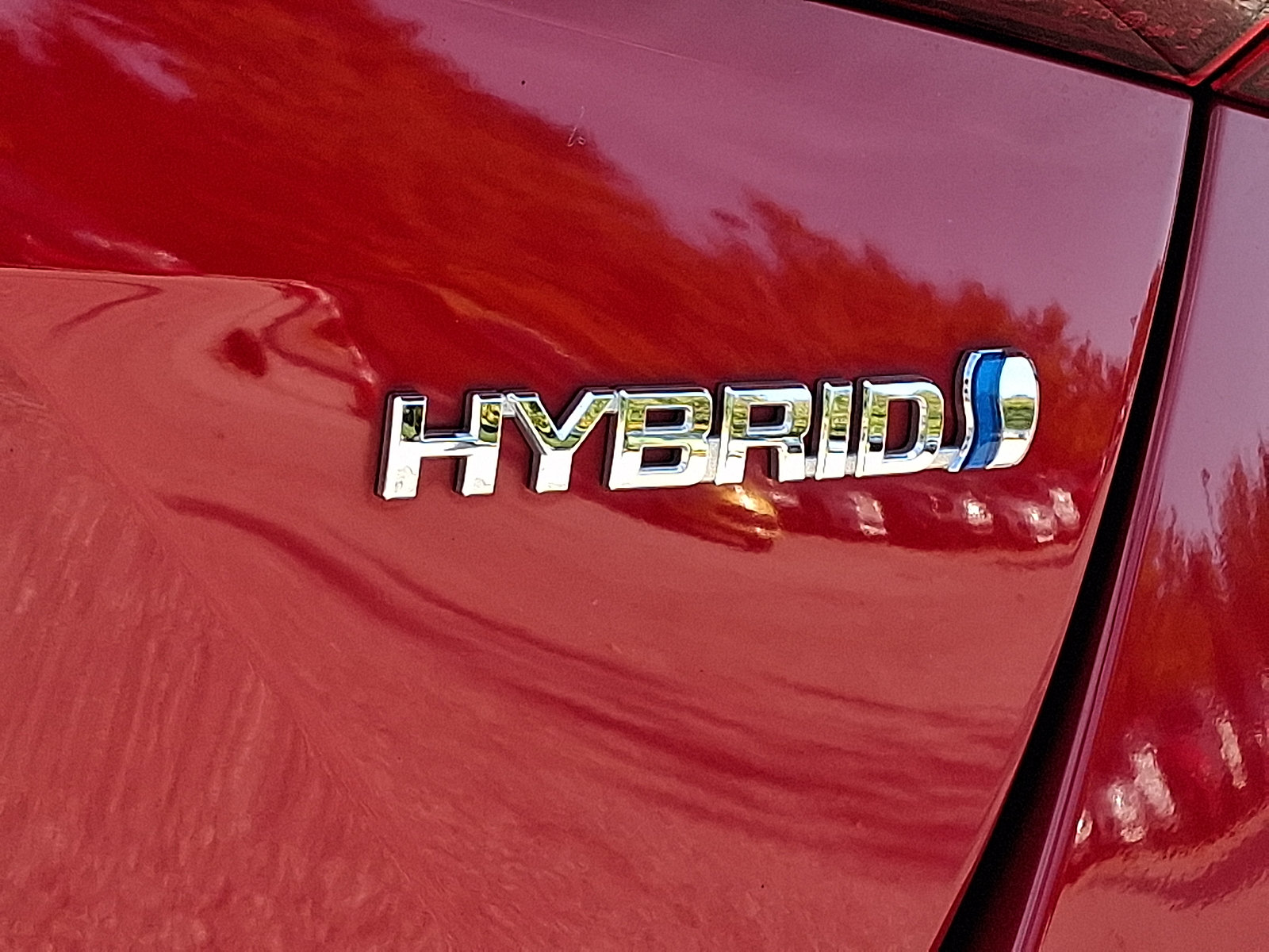 Used 2022 Toyota Prius LE FWD image 30