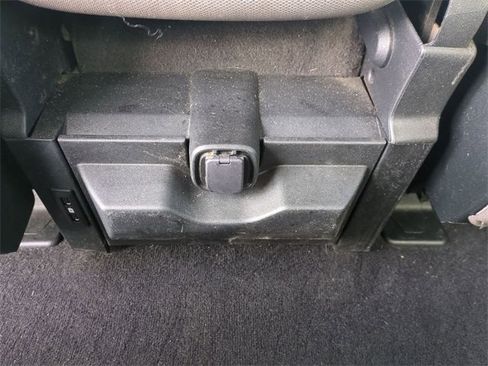 Certified 2019 Ford F150 XLT w/ Trailer Tow Package image 16