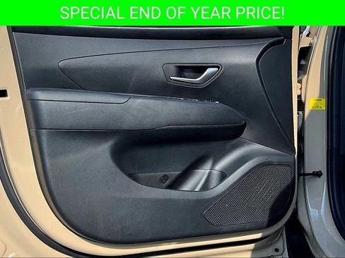 Used 2024 Hyundai Santa Cruz XRT image 20