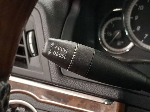 Used 2012 Mercedes-Benz E 350 Coupe image 18