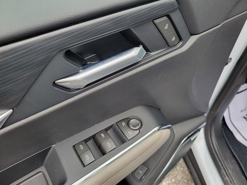 New 2026 GMC Acadia Elevation w/ Super Cruise Package image 26