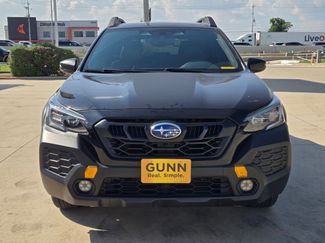 Used 2024 Subaru Outback Wilderness AWD/4WD video 2