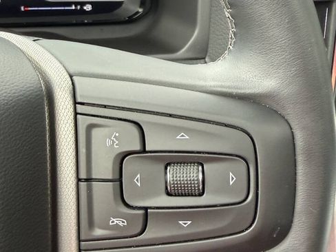 Used 2024 GMC Yukon Denali w/ Max Trailering Package AWD/4WD image 15