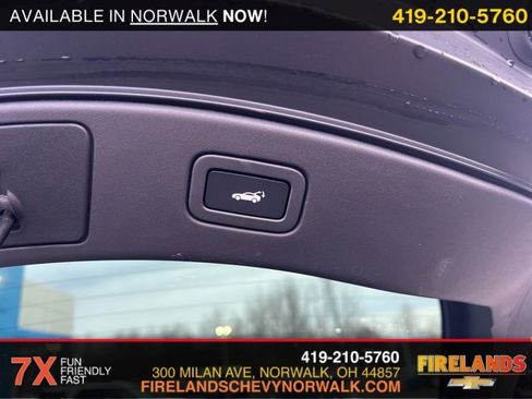 Used 2021 Jaguar F-TYPE Coupe image 38