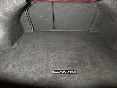 Used 2019 Hyundai Elantra Value Edition image 22