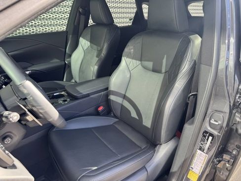 Used 2024 Lexus RX 350 Premium image 10
