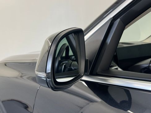 Certified 2024 BMW X7 xDrive40i image 23