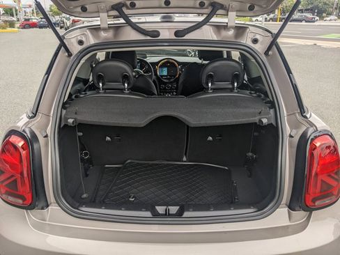 Used 2023 MINI Cooper S FWD image 6