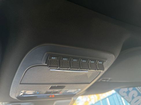 Used 2023 Ford F150 Raptor image 29